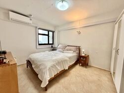 Blk 16 BOON KENG VILLE (Kallang/Whampoa), HDB 3 Rooms #592387261